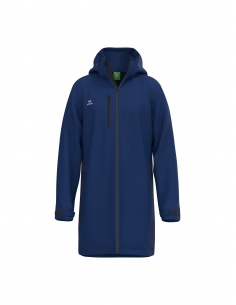 3062402 CMPT Stadium Jacket