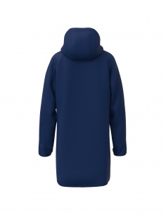 3062402 CMPT Stadium Jacket 2