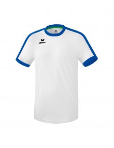3132519 Retro Star Jersey Kids
