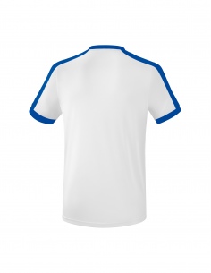 3132519 Retro Star Jersey Kids 2