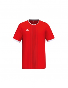 3132520 LIBERO 125 Jersey Kids