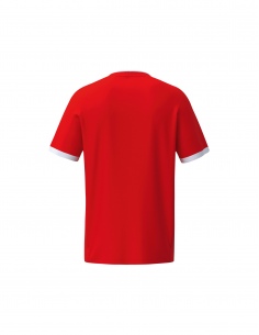 3132520 LIBERO 125 Jersey Kids 2