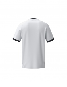 3132521 LIBERO 125 Jersey Kids 2