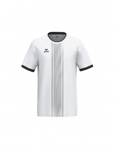 3132521 LIBERO 125 Jersey