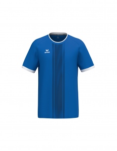 3132522 LIBERO 125 Jersey Kids