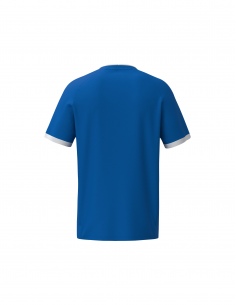 3132522 LIBERO 125 Jersey Kids 2