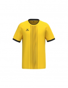 3132523 LIBERO 125 Jersey Kids