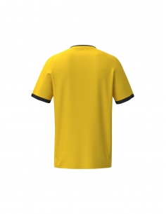 3132523 LIBERO 125 Jersey 2