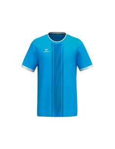 3132524 LIBERO 125 Jersey Kids
