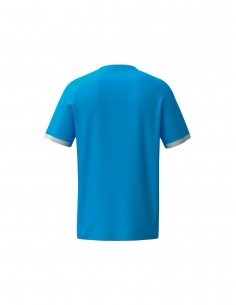 3132524 LIBERO 125 Jersey Kids 2