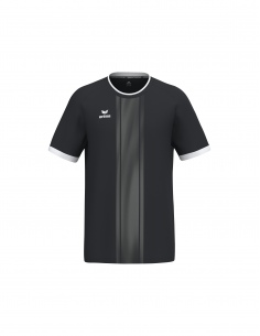 3132525 LIBERO 125 Jersey Kids
