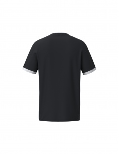 3132525 LIBERO 125 Jersey 2