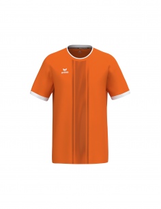 3132526 LIBERO 125 Jersey Kids