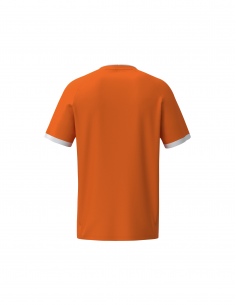 3132526 LIBERO 125 Jersey Kids 2