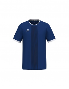 3132527 LIBERO 125 Jersey