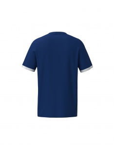 3132527 LIBERO 125 Jersey 2