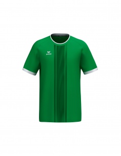 3132528 LIBERO 125 Jersey Kids