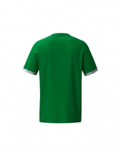 3132528 LIBERO 125 Jersey 2