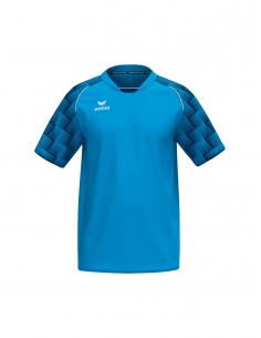 3132530 EVO STAR Jersey Kids