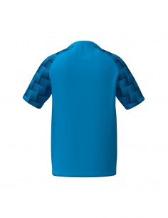 3132530 EVO STAR Jersey Men 2