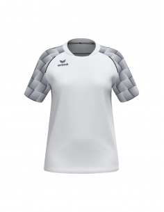 3132531 EVO STAR Jersey Ladies