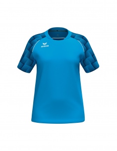 3132532 EVO STAR Jersey Ladies