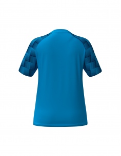3132532 EVO STAR Jersey Ladies 2
