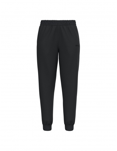 5102501 TS Sweatpants Ladies