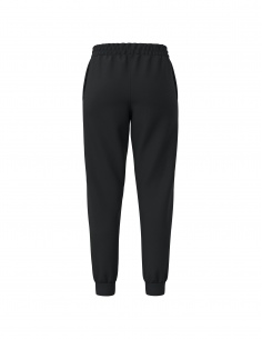 5102501 TS Sweatpants Ladies 2