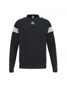 6072501 CMPT 3 Wings...