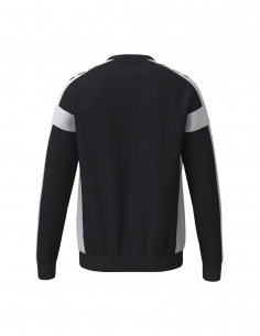 6072501 CMPT 3 Wings... 2