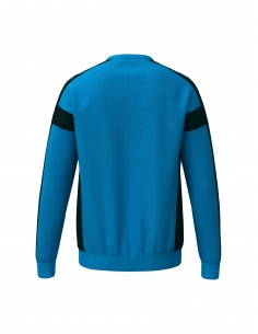 6072502 CMPT 3 Wings... 2