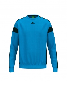 6072502 CMPT 3 Wings...