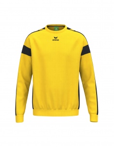 6072503 CMPT 3 Wings...