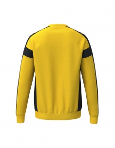 6072503 CMPT 3 Wings... 2