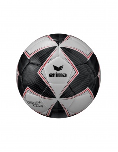 7192501 SENZOR-STAR Training