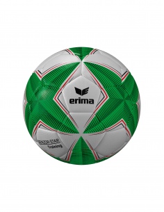 7192502 SENZOR-STAR Training