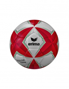 7192503 SENZOR-STAR Training