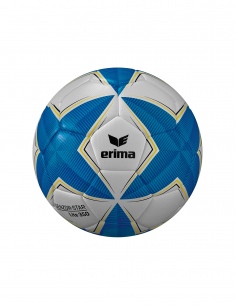 7192504 SENZOR-STAR Lite 350