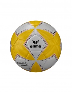 7192505 SENZOR-STAR Lite 290