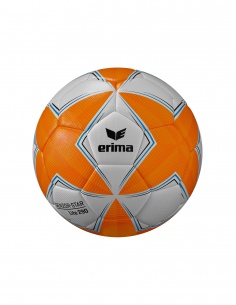 7192506 SENZOR-STAR Lite 290