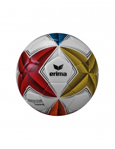 7192507 SENZOR-STAR Training