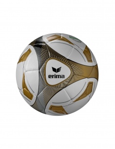 7192508 ERIMA Hybrid Training