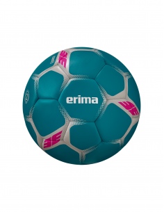 7202503 ERIMA FLASH Duro