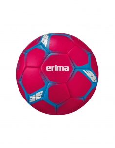 7202505 ERIMA FLASH Training