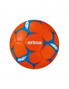 7202506 ERIMA FLASH Junior