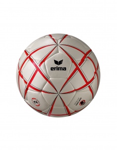 7202508 Magic White Pro