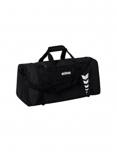 7232406 SIX WINGS sports bag