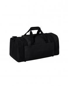 7232406 SIX WINGS sports bag 2