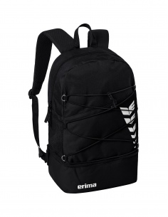 7232408 SIX WINGS backpack